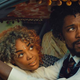 Imagen: Annapurna Pictures
